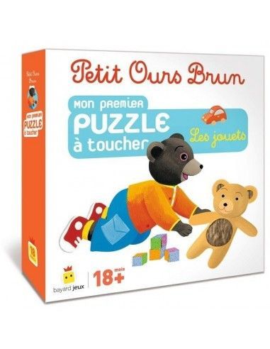 sous-la-bonne-etoile-moulin-roty-cube-d-activites-sensoriel-en-tissu-1.jpg