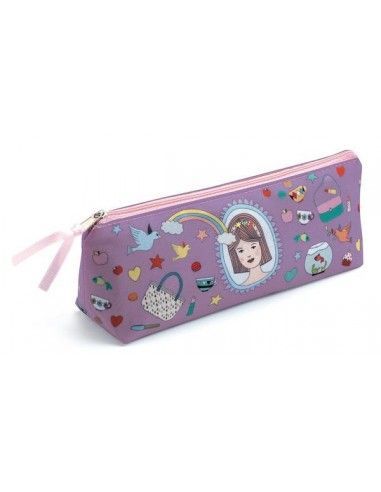 sous-la-bonne-etoile-moulin-roty-peluche-grenouille-d-activites-rena-1.jpg