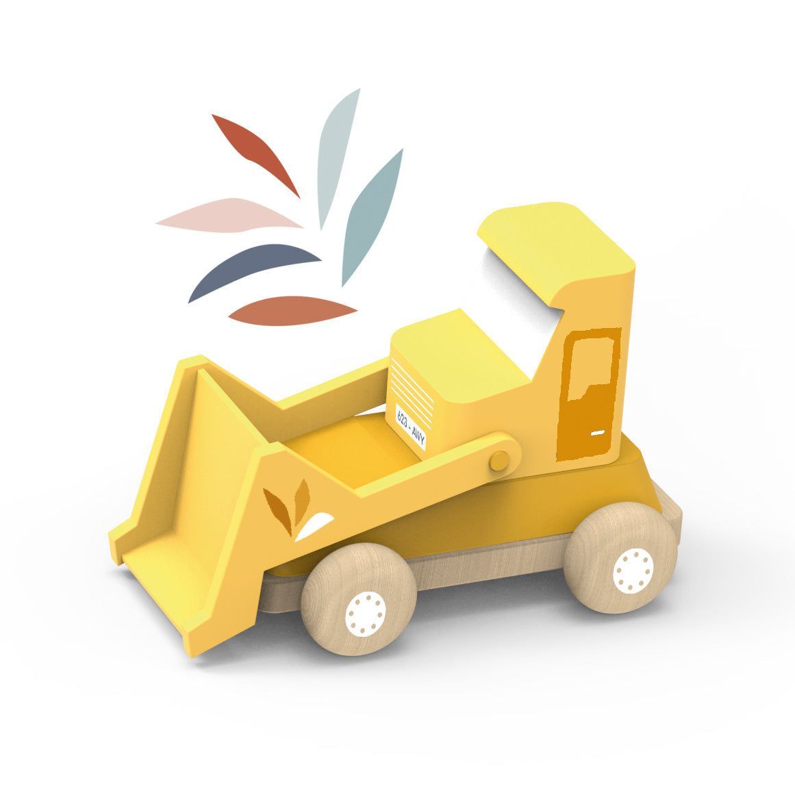 sous-la-bonne-etoile-toopiz-bulldozer-de-chantier-en-bois-1.jpg