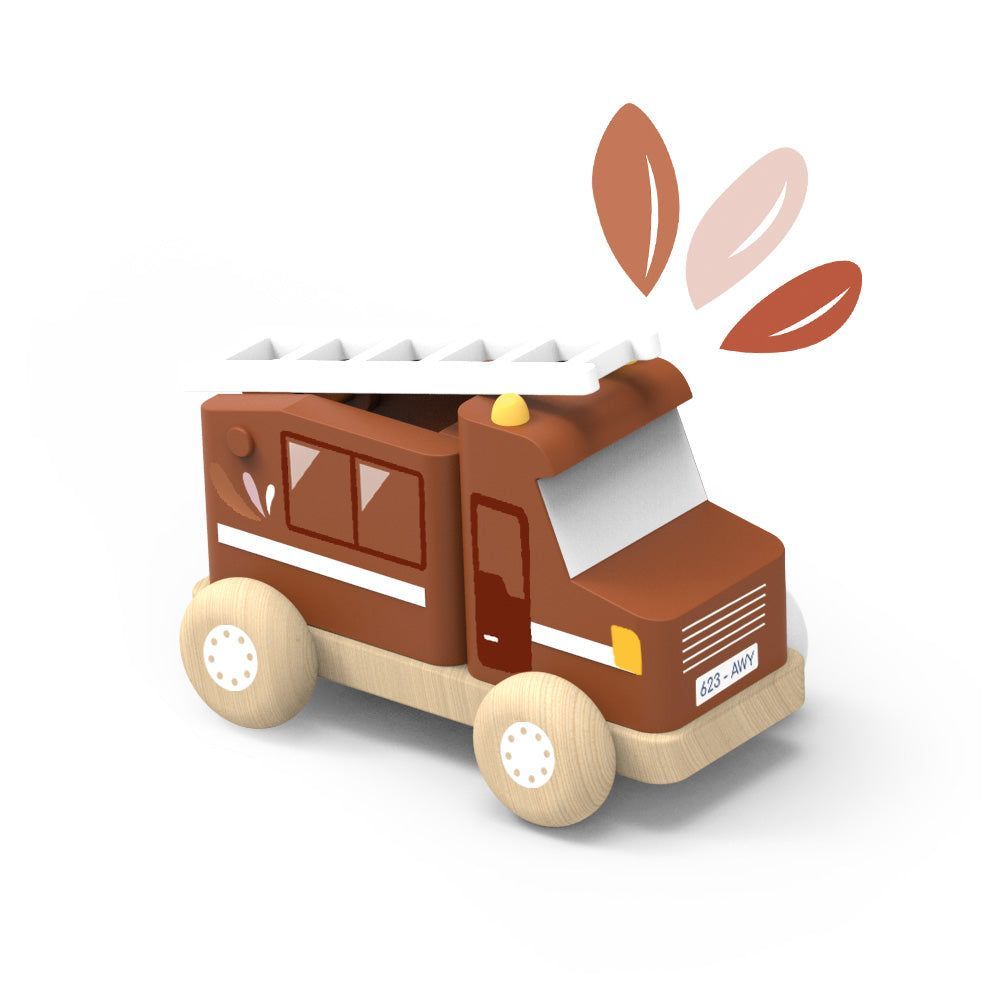 sous-la-bonne-etoile-toopiz-camion-de-pompier-en-bois-avec-1.jpg