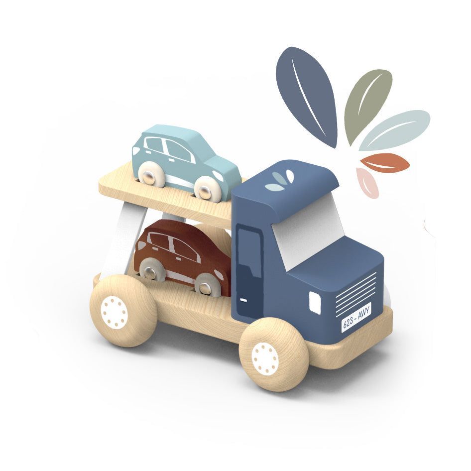 sous-la-bonne-etoile-toopiz-camion-porte-voitures-en-bois-1.jpg
