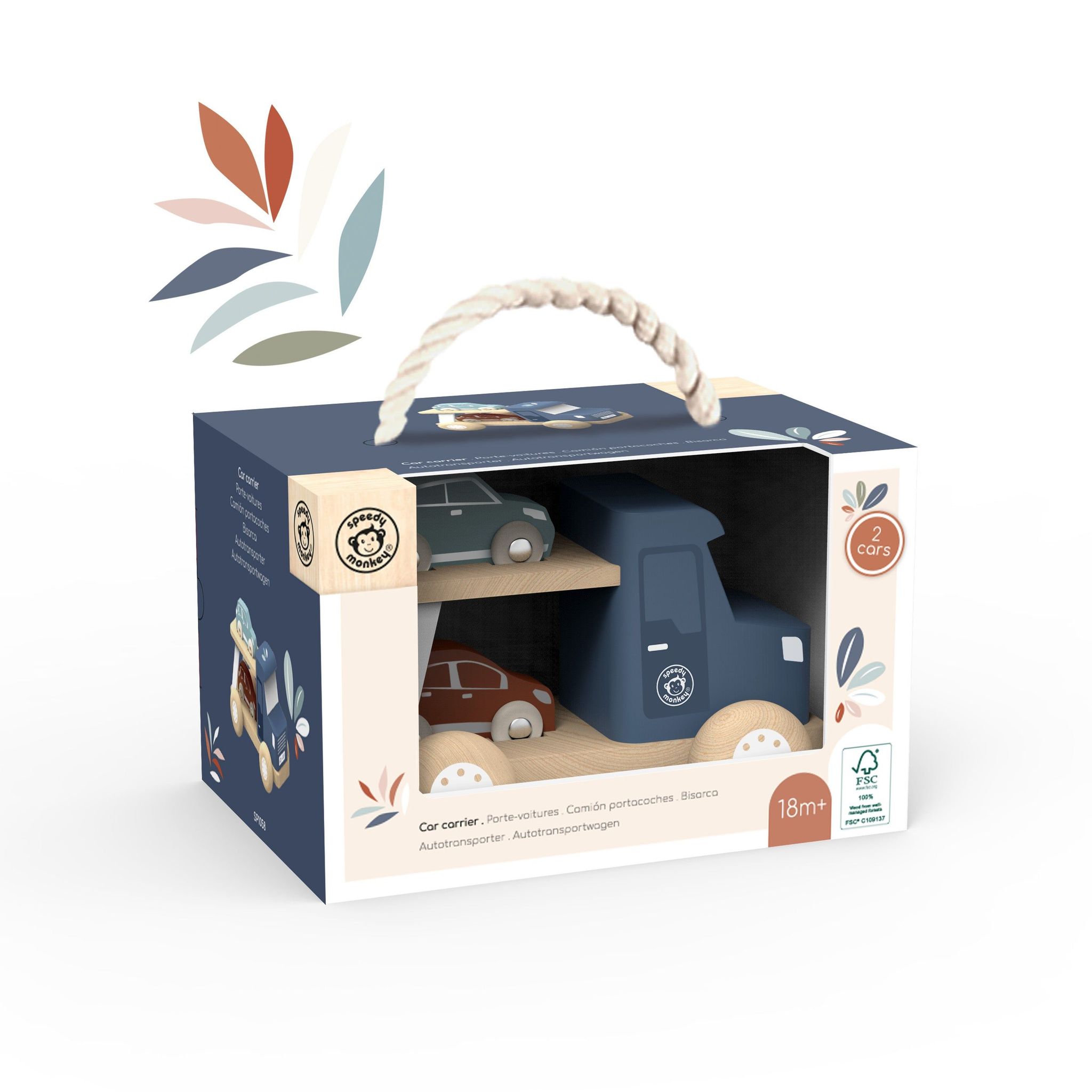 sous-la-bonne-etoile-toopiz-camion-porte-voitures-en-bois-2.jpg