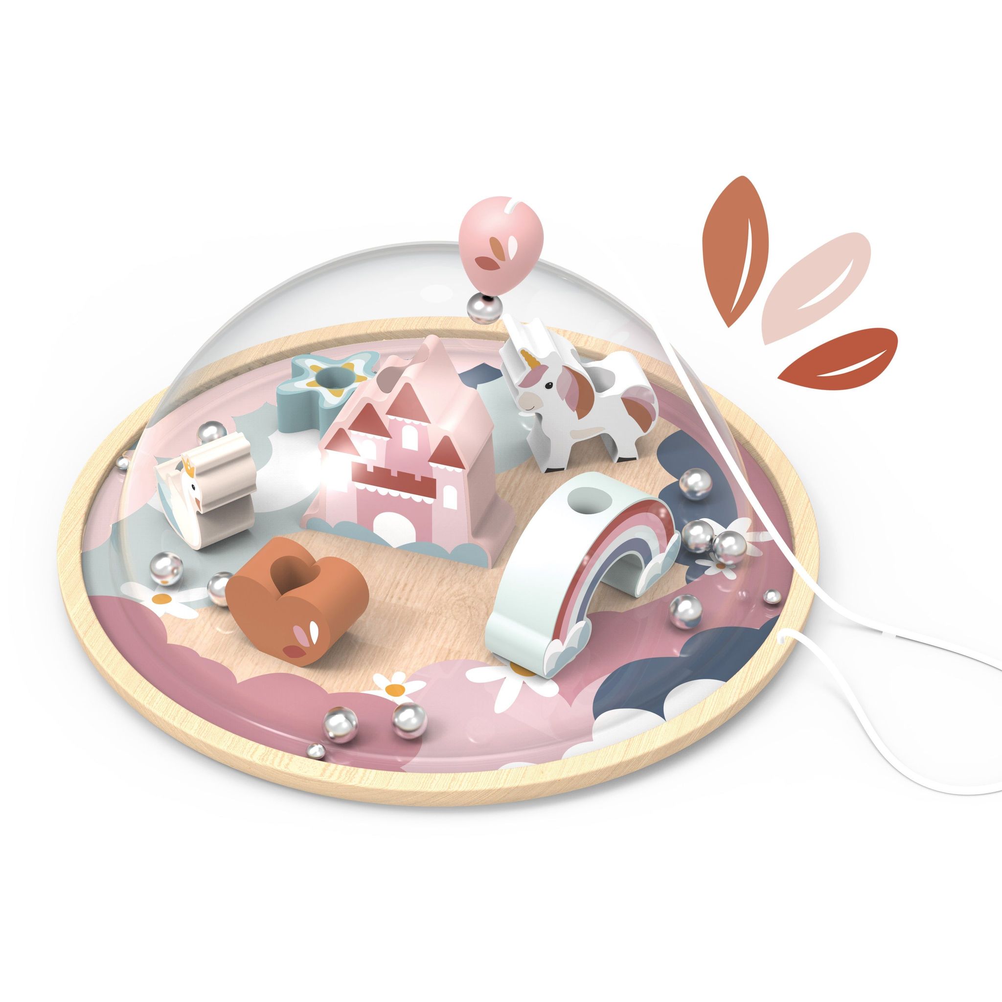 sous-la-bonne-etoile-toopiz-d-me-magn-tique-en-plexiglass-1.jpg