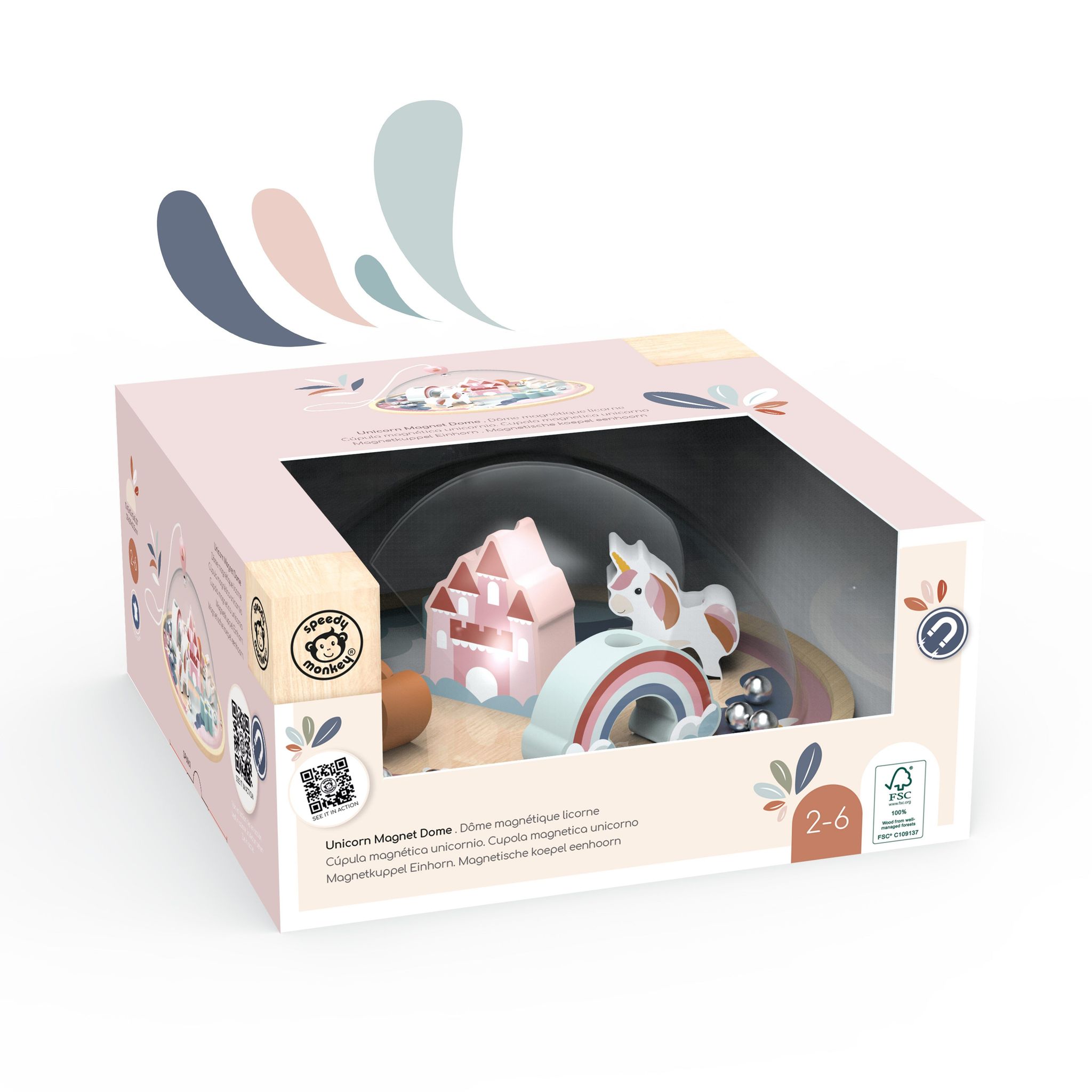 sous-la-bonne-etoile-toopiz-d-me-magn-tique-en-plexiglass-2.jpg
