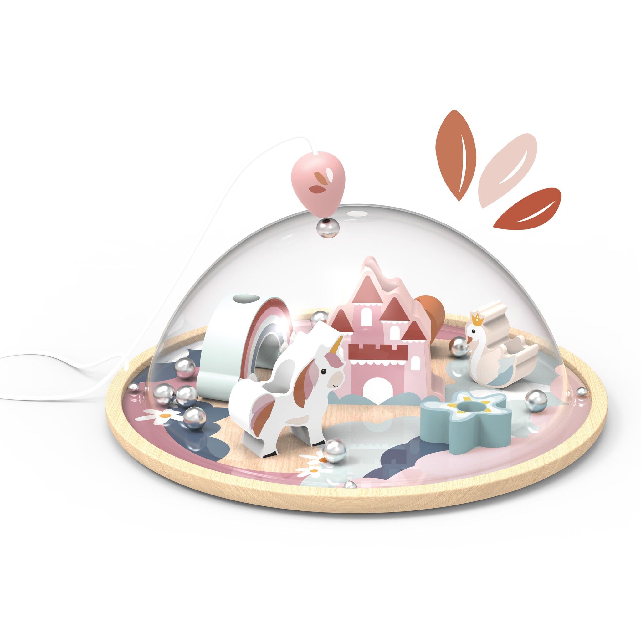 sous-la-bonne-etoile-toopiz-d-me-magn-tique-en-plexiglass-3.jpg