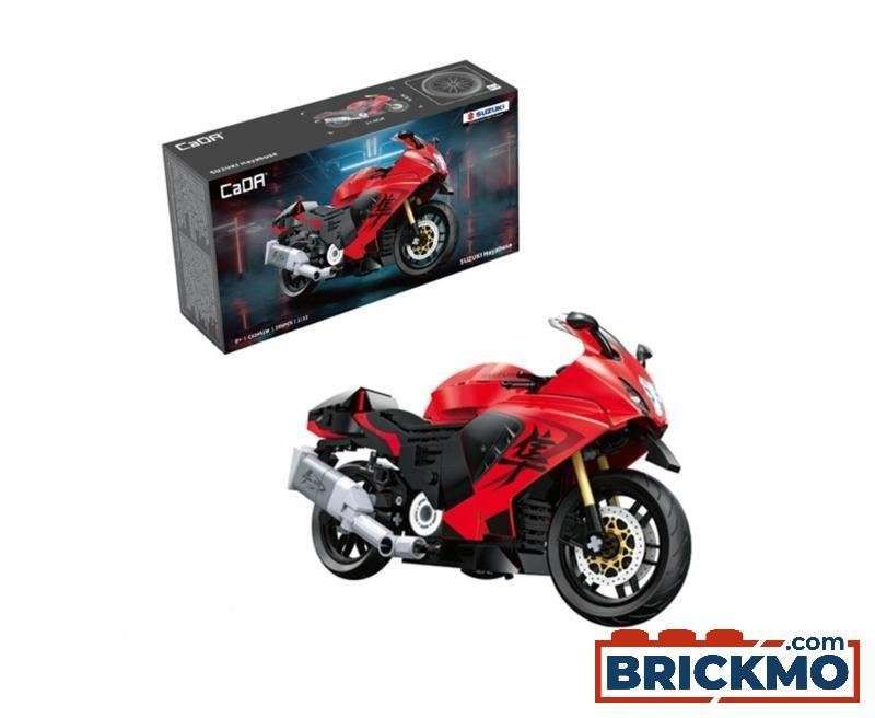 sous-la-bonne-etoile-toopiz-moto-sportive-suzuki-hayabusa-1.jpg