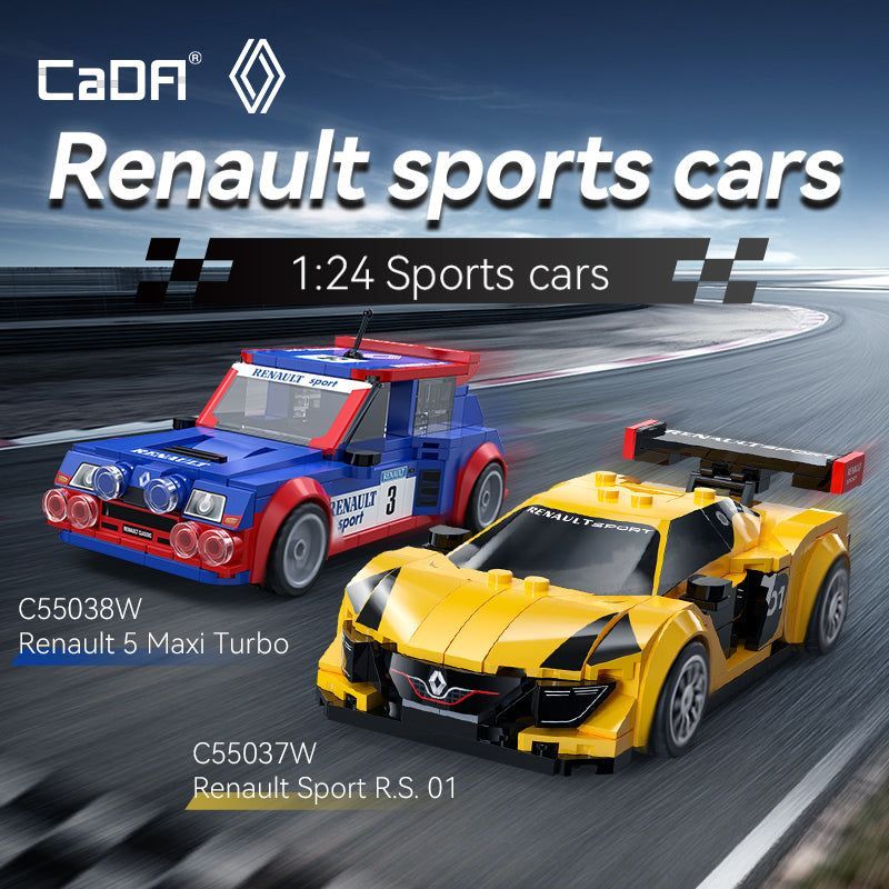 sous-la-bonne-etoile-toopiz-voiture-renault-sport-r-s-01-1-1.jpg