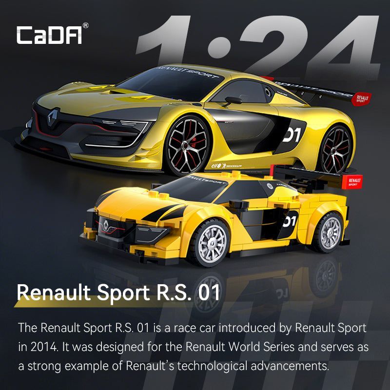 sous-la-bonne-etoile-toopiz-voiture-renault-sport-r-s-01-1-2.jpg