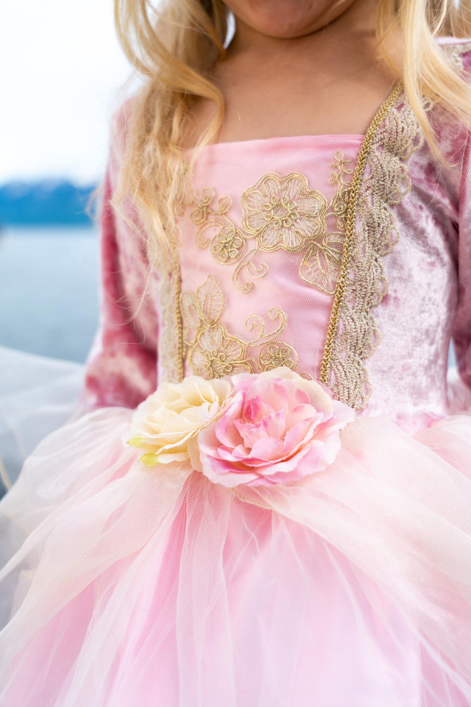 uskh-sous-la-bonne-etoile-great-pretenders-robe-de-princesse-rose-dor-e-3.png