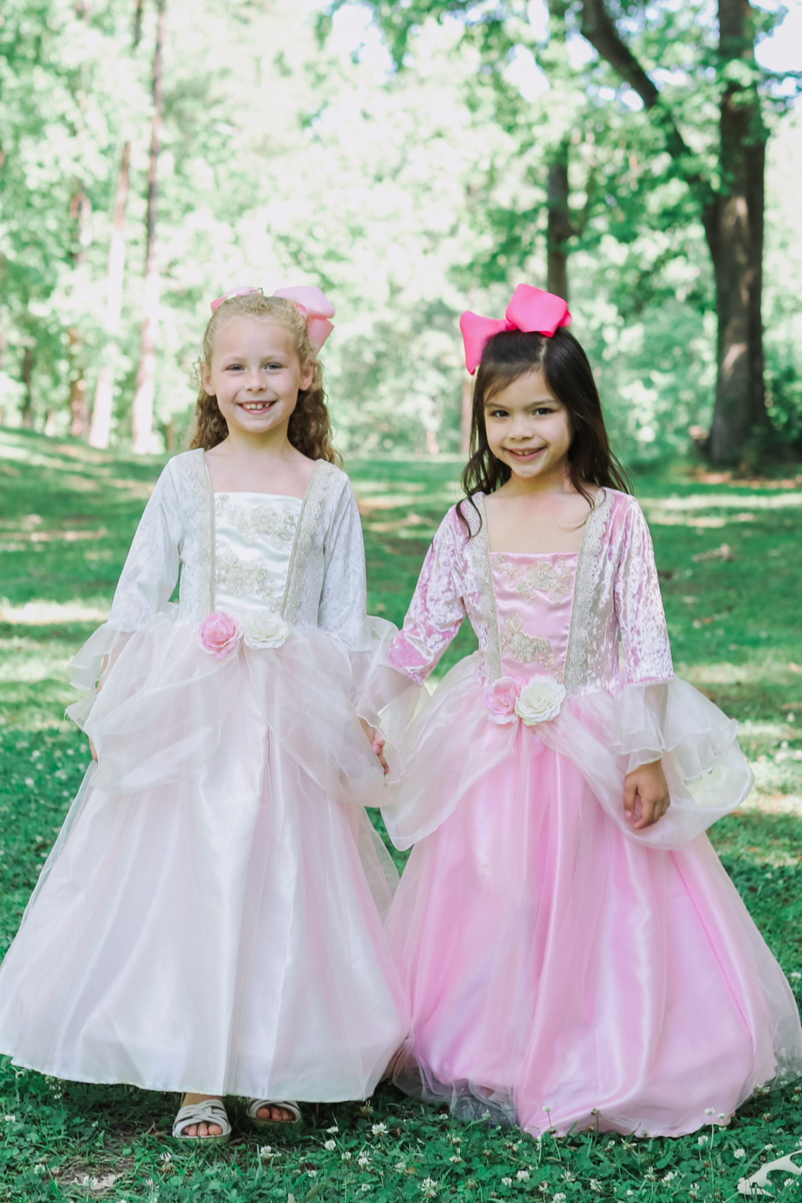 wznm-sous-la-bonne-etoile-great-pretenders-robe-de-princesse-rose-dor-e-2.png