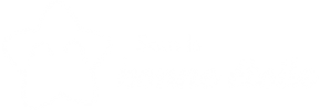 SOUS-LA-BONNE-ETOILE-logo-ot4xdybs3s44gw6yg8p0z7pigc7ej4ugk7vipykoow